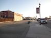 1659 7th Street photo